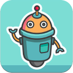 beep-boop-bots ipa iphone beep-boop-bots ipa iphone