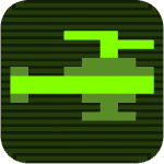 chopper commando icone jeu ipa ipad iphone