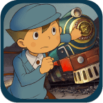 layton-diabolical-box-in-hd ipa ipad iphone layton-diabolical-box-in-hd ipa ipad iphone