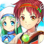 frane-dragons-odyssey ipa ipad iphone