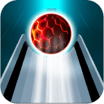 ramped-up ipa ipad iphone ramped-up ipa ipad iphone