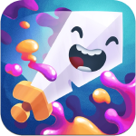 slash quest icon