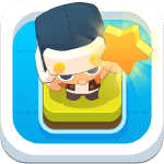 biubiu-jungle-puzzle ipa ipad iphone