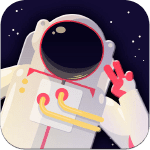 gravityman ipa ipad iphone