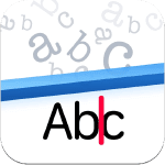 prizmo 5 a pro scanning ocr icone app ipa iphone