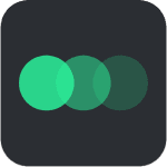 k7d tape delay icone app ipa iphone ipad