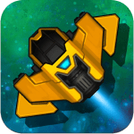 exocraft ipa ipad iphone exocraft ipa ipad iphone