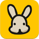 rabbit-rampage ipa ipad iphone rabbit-rampage ipa ipad iphone