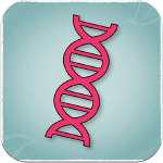 barrel-of-dna ipa ipad iphone barrel-of-dna ipa ipad iphone