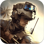 warface global operations icone jeu ipa iphone ipad
