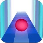 amaze ball 3d icone jeu ipa iphone ipad