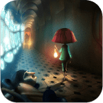 rooms-the-toymakers-mansion ipa ipad iphone rooms-the-toymakers-mansion ipa ipad iphone