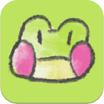 un-pas-fragile ipa ipad iphone un-pas-fragile ipa ipad iphone