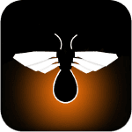 swipe-fly-survive-the-cave ipa ipad iphone swipe-fly-survive-the-cave ipa ipad iphone