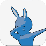 enframe icone jeu ipa ipad iphone