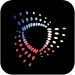 disflow ipa ipad iphone