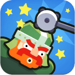 knight brawl icone jeu ipa iphone ipad