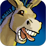 graveyard-keeper ipa ipad iphone graveyard-keeper ipa ipad iphone