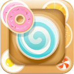 brazen-fruit ipa iphone