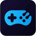 Rainway : l'app pour streamer ses jeux PC sur iPhone / iPad