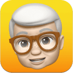 warren buffett s paper wizard icon