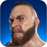 evil-lands ipa ipad iphone evil-lands ipa ipad iphone