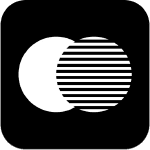 focos live icon