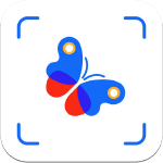 picture-insect ipa ipad iphone picture-insect ipa ipad iphone