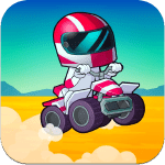 desert-rush ipa ipad iphone desert-rush ipa ipad iphone