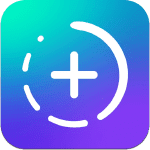 stories et vidb os par canva icone app ipa iphone