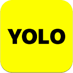 yolo anonymous questions icon