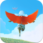 sky: children of the light icone jeu ipa iphone ipad