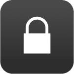 passgen app icon ipa iphone ipad