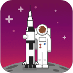 capcom-go ipa ipad iphone