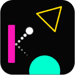 colors-breaker ipa ipad iphone