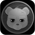 bear with me icone jeu ipa ipad iphone