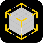 reality composer icon