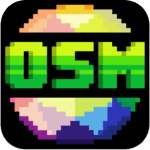 old school musical icone jeu ipa iphone ipad