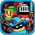 total-party-kill ipa ipad iphone total-party-kill ipa ipad iphone