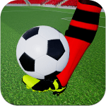 keep-it-up ipa ipad iphone keep-it-up ipa ipad iphone