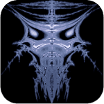 the-quest-hero-of-lukomorye ipa ipad iphone