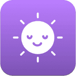 mama-time ipa iphone