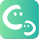 clonr ipa iphone clonr ipa iphone