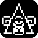 do not feed the monkeys icone jeu ipa ipad iphone