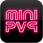 mini-pvp ipa ipad iphone mini-pvp ipa ipad iphone