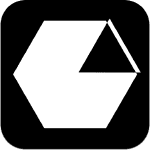 perfect fit hex icone jeu ipa iphone ipad