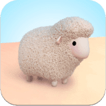 sheep-simulator-ar ipa ipad iphone sheep-simulator-ar ipa ipad iphone