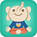 feelu icone app ipa iphone ipad