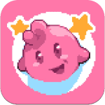 whipseey icone jeu ipa iphone ipad