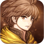 spiritwish icone jeu ipa iphone ipad